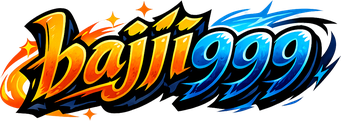 bajji999